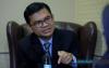 Malaysia To Continue Strengthening Energy Cooperation With Strategic Partners - Akmal Nasrullah