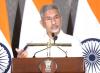 EAM Jaishankar to visit Mongolia, South Korea to boost strategic, economic ties