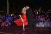 Azerbaijan Tango Festival kicks off in Icherisheher [PHOTOS]
