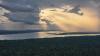 South America’s farms depend, in part, on a healthy Amazon
