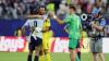 Cape Verde's sensational FIFA World Cup underdog story: Blue Sharks punch above weight, shock Spain and Uruguay