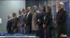 PM Browne Challenges OECS Leaders to Build New Regional Institutions