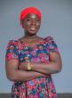 The Point’s Sub-News Editor heads to China for prestigious women’s leadership training