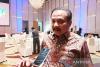 Indonesian ambassador invited to observe Colombia election runoff