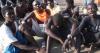 Context of the Liberian Drug Epidemic