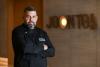 KERTEN HOSPITALITY EXPANDS AWARD-WINNING JOONTOS BRAND WITH OPENING IN KUWAIT