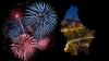 National Day eve celebrations: Official celebrations centred on Differdange and Luxembourg City
