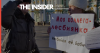 Going to extremes: Russian authorities’ persecution of the LGBT community has entered the realm of the absurd