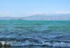 Armenia approves project to modernize wastewater treatment facilities in the Lake Sevan basin