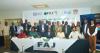 East African Journalists pledge ethical, fact-based reporting on migration
