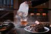 Why luxury steakhouses are such big business in Boston