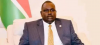 Opinion| South Sudan’s financial reset: Currency swaps, hybrid regimes, and going digital