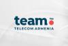 Telecom Armenia, AzerTelecom sign Internet traffic transit agreement