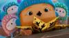 Dandelooo Cinéma Acquires Sales Rights to Animated Feature ‘Pikkuli and Starlight Reindeer’ Ahead of Annecy (EXCLUSIVE)