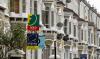 Renting in European Capitals: Prices Vary Dramatically