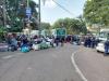 Kubayi denies allegations of Malawian nationals dumped in Joburg instead of deported