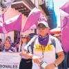 Amnesty International warns about democratic deterioration in Puerto Rico