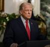 25 US states launch legal challenge to Section 301 tariffs