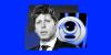 A Sam Altman startup quietly hired law firms after serious internal allegations surfaced