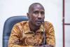 Burkina Faso: Prominent Journalist Serge Oulon Forcibly Disappeared 2 Years On