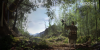 Nexon Games' 'Woochi the Wayfarer' to Utilize 69k Photos from Korea Tourism Organization