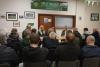 McGuigan hails strong support for ANC payments at farmers' meeting in North Antrim
