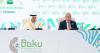 A Historic Milestone in Baku: US$6 Billion Worth of Financing Agreements Signed as 2026 Islamic Development Bank Group Annual Meetings Conclude