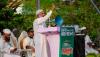 Jamaat Using Proxy Groups To Fuel Anti-India Campaigns In Bangladesh