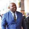 Botswana Launches Sport-Based Rehabilitation in Correctional Facilities