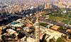 ​Cairo Reaches 37°C as Severe Heat and Humidity Hit Egypt on Monday
