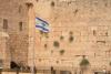 On Israeli election eve, settler violence becomes Netanyahu liability