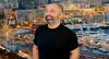 Farrugia axed from TM while on holiday in Monaco with contractors