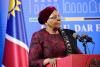 Nam, Tanzania target economic freedom