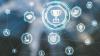 World Competitiveness Ranking 2026: How did APAC economies perform?