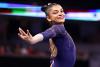 Former U.S. Olympic Alternate Tiana Sumanasekera To Represent Sri Lanka