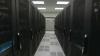 Texas lawmakers weigh future of data center tax breaks as billions in revenue are at stake
