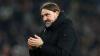 Leeds Want to Sign 'Superb' Striker in £18.9M Deal