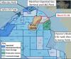 Europa Oil & Gas Extends Timeline for Equatorial Guinea Farm-Out Completion