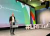 German media regulator calls for big tech tax to fund local journalism