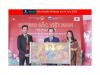 Business News | India Book of Records' Award-Winning Film Promoted in Japan