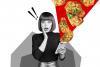 Gen Zers Are Mesmerized by a Classic Italian Dish. I’ve Got Some Bad News for Them.
