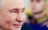 How “the Blob” Gaslighted Itself Into Thinking That Russia Is on the Brink of Collapse