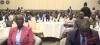 South Sudan trade forum identifies key barriers to economic growth
