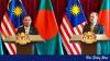Malaysia eyes deeper ties with Bangladesh in AI, semiconductors and energy