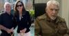 Cuban-American congress members react to the death of Ramiro Valdés: "Another one who dies and cannot pay on Earth."