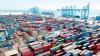With a growth of 18.2%.. 176 billion dirhams is the value of UAE exports to the “Comprehensive Partnership” countries