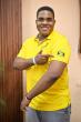 From western Jamaica to the world stage