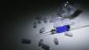 Australia’s largest ever cocaine bust: Police seize 2.7 tonnes valued at $816 million