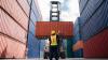 Export Manufacturing in Vietnam: Logistics, Incentives, and Setup Considerations
