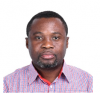Financial Security (FinSec) Series with Dr Philip Takyi: When the world sneezes, Africa catches pneumonia
